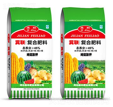 ������⛏ͺϷ���15-15-15-(li��n)�S�ʘI(y��)