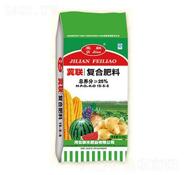 ���ߌ�(zhu��n)�Ï�(f��)�Ϸ���15-5-5-(li��n)�S�ʘI(y��)