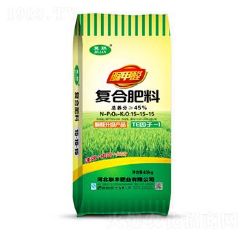 С������ƽ�������ȩ��(f��)�Ϸ���15-15-15-(li��n)�S�ʘI(y��)