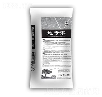 ���ͷ���-�،���-�\��Դ