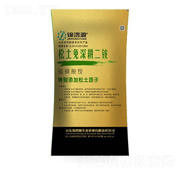 ������������@���������@��-�\��Դ