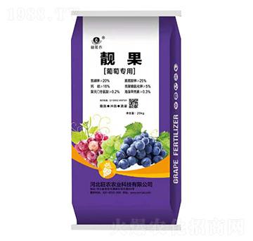 ���ь����n��-���r(n��ng)�r(n��ng)�I(y��)