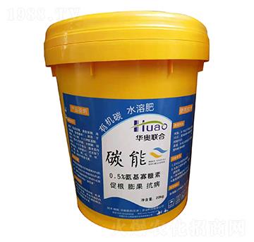 0.5%����������-̼��-�A�W(li��n)��