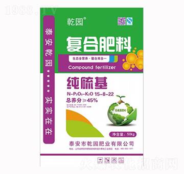 �������(f��)�Ϸ���15-8-22-Ǭ�@