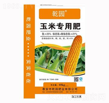 ���׌��÷�-Ǭ�@