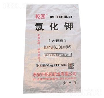 ���w���Ȼ��-Ǭ�@