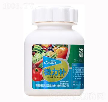 ��һ΢��Ԫ�����Ϸ���-΢���a(b��)-ِ����