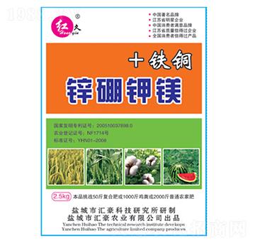 ��\�V��-�R���r(n��ng)��