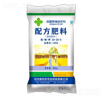 �䷽����20-20-5-��w�r(n��ng)