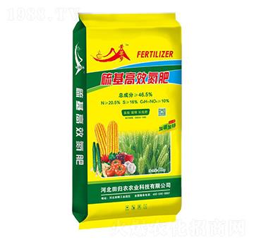 �����Ч����-��w�r(n��ng)