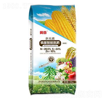 ��Ԫ���������ܵ���-����-���r���R