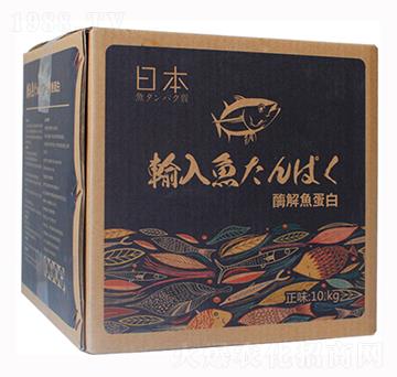 �ߺ���ø���~����-���r�A��