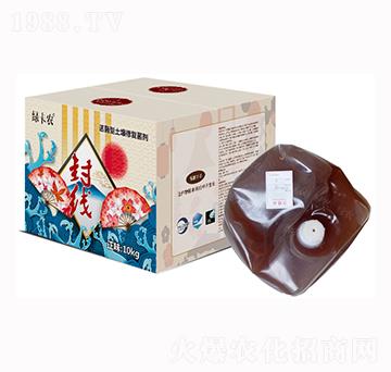 ����������ޏ̈́�-�⾀-���r(n��ng)�A��