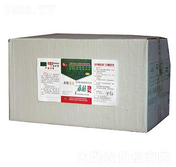 ˮ���S������`-�R���r(n��ng)��