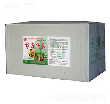 ����L(zh��ng)���䣩-�R���r(n��ng)��