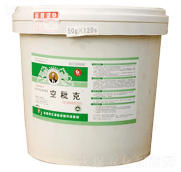 ������-�R���r��