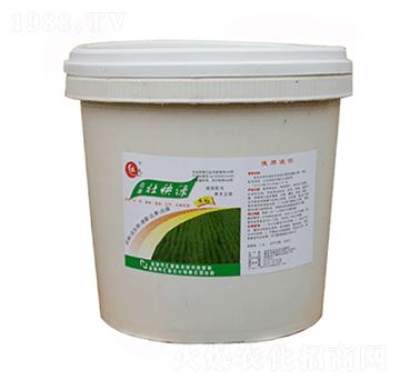 �����G��Ͱ��-�R���r(n��ng)��