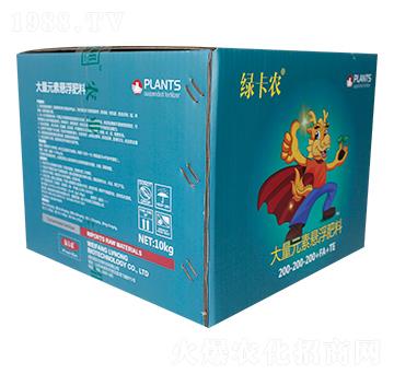 ����Ԫ�ؑҸ�����-�G���r(n��ng)-���r(n��ng)�A��