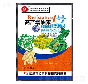 �߮a(ch��n)������1̖-�R���r(n��ng)��