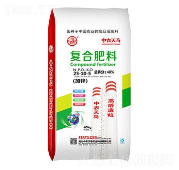 ���\�ͺϷ���25-10-5-���r(n��ng)���R