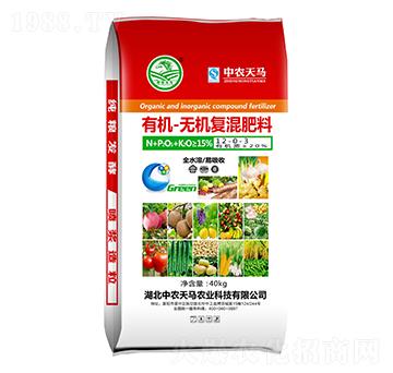 �ЙC-�o�C��(f��)�����12-0-3-���r(n��ng)���R