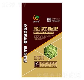 ��(f��)��΢�������-������