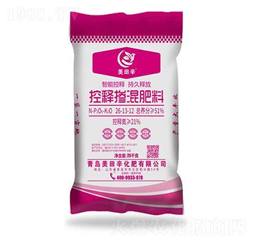 ��ጓ������26-13-12-������