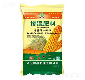 һ������׷�������27-14-14-��ɭ