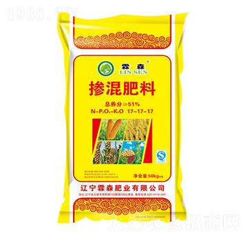 �������17-17-17-��ɭ