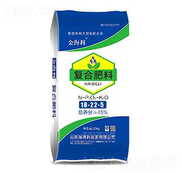 ��(f��)�Ϸ���18-22-5-����-������