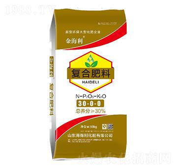 ��(f��)�Ϸ���30-0-0-����-������