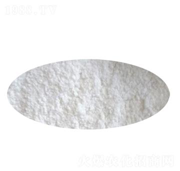 �۠����Ԫ��ˮ�ܷ�-�̌�Դ�ʘI(y��)