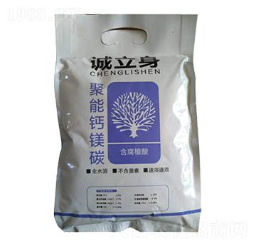 �����}�V̼-�\(ch��ng)����-�̌�Դ�ʘI(y��)