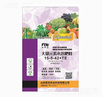 ����Ԫ��ˮ�ܷ���15-5-42-�ʳ���-�ʰ��r(n��ng)�I(y��)