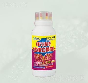 ��(qi��ng)�����������Ѹ���-���@����