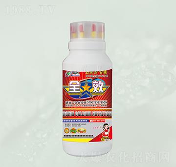 �~���-���@����