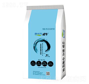 ���������}�V-߯ţ-�A��