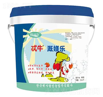 �ȋZ��(l��)-߯ţ-�A��