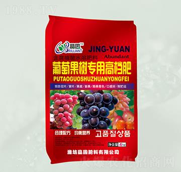 ���ѹ���(sh��)�÷ʺ���ֳ��ˮ�ܷ�-���@����