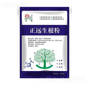 ������-���h