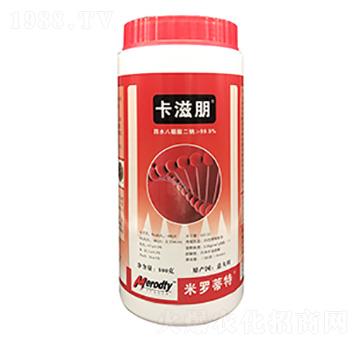 ������-��(y��u)��˼