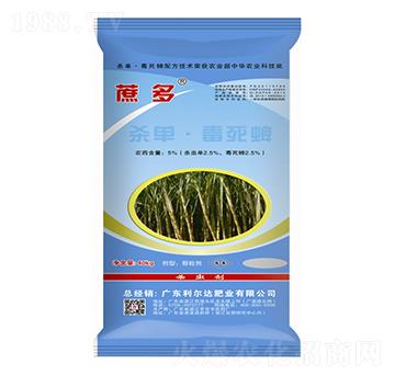 ���Ρ�������-���-�����_