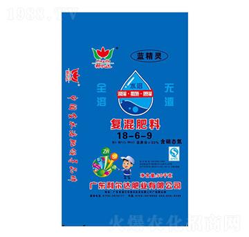 �ͻ����18-6-9-�{���`-�����_