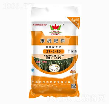 ���ጣ�Ó������23-6-25-�����_(d��)