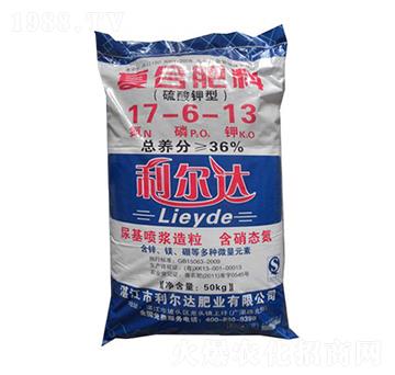 ������͏ͺϷ���17-6-13-�����_