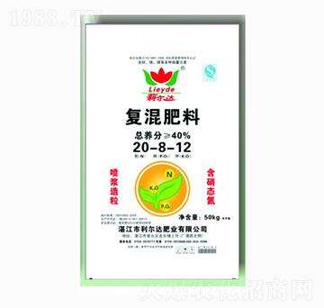 50ǧ�ˏͻ����20-8-12-�����_