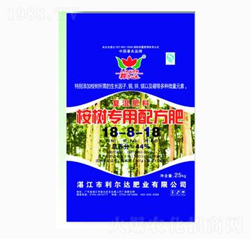 ��䌣�Ï�(f��)�����18-8-18-�����_(d��)