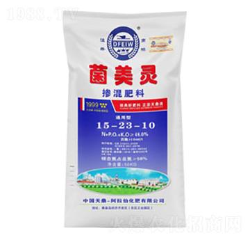 �����15-23-10-�����`-�춦