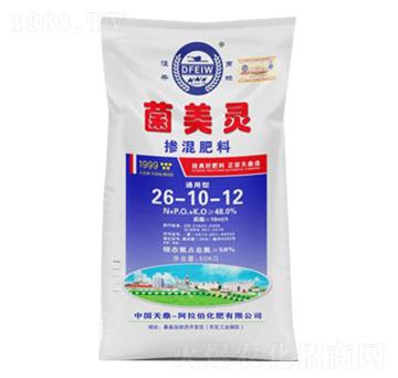 �����26-10-12-�����`-�춦