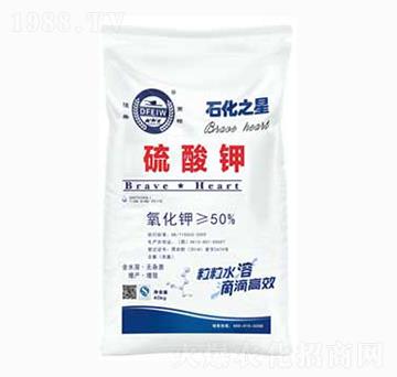 �����-ʯ��֮��-�춦